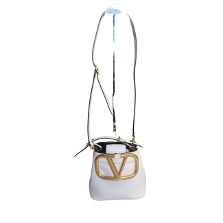 Bolsa Valentino Super vee